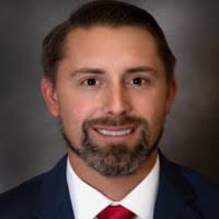 Bill Kleinschrodt, CPA, CVA, CFC, REALTOR