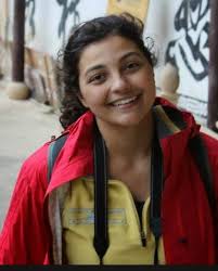 The Bates Rower: October 2013