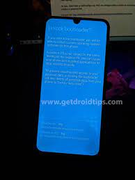 See how other xda members rate various facets of the samsung galaxy tab s6 lite like app launch speed, video recording quality, lte strength, speakerphone loudness, and much more. How To Unlock Bootloader On Samsung Galaxy Tab A 8 0 2019