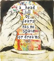 Here are 135 of the best fear quotes i could find. Roadartist On Twitter Inspirational Words Words Me Quotes