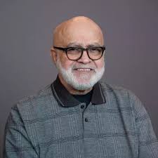 Saint Paul Recovery Act Community Reparations Commission