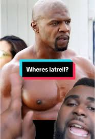 If You Ugly in The Straight World Chaunte Wayans