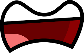 Pin On Clipart