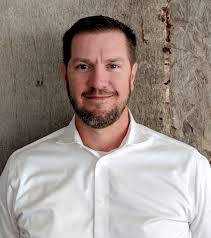 Joe Santilli Named Director of Baseball at Steel Sports