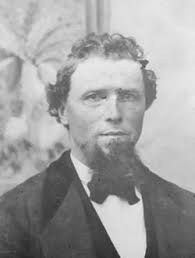 Fritz Petersen (1841-1902)