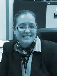 GWL welcomes Nadia to the Private Client team