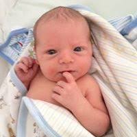 Danielle Meinert (daniellegmeiner)