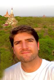 Great Wisteria Festival, Lake Chuzenji & Ashikaga Flower Park in Nikko,  Japan