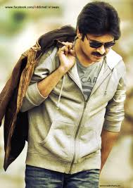 Image result for pavan kalyan