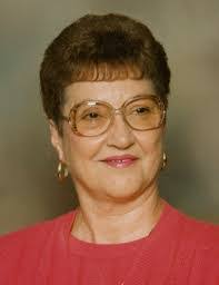 Donna Sigmon's Instagram, Twitter & Facebook