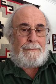 Nicholas Cohen, Ph.D.