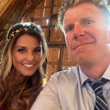 Crystal Crocker's Instagram, Twitter & Facebook