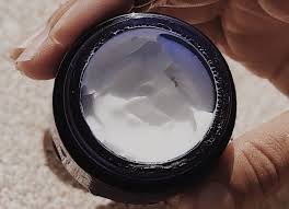 Guide to the Best Lightening Cream [2026]