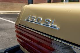 Image result for Manila Beige 1980 Mercedes