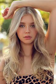 Amazing beautiful photos Robert Beczarski 🤎🤎🤎