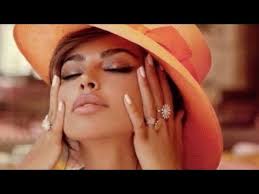 Pour Elle (Richard Cocciante) #love #romanticsong #italy #frenchsongs