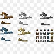 At your choice, paste the following template into sounds.json :. Minecraft Armor Texture Png Png Download Minecraft Armor Texture Png Transparent Png 942x538 1031146 Pngfind