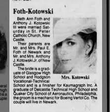 The Morning News from Wilmington, Delaware