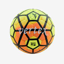 betaspor haydi spora adli kullanicinin takim sporlari panosundaki pin 2021 futbol spor