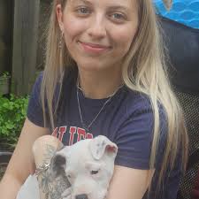 Our FAVORITE posts to make…ADOPTIONS 🥳🥳 We have been SLACKING with our  adoption posts lately 🙈 We are so sorry