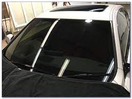 To find a mobile car window tinting installer near you today call: Mobile Auto Window Tinting Near Me Home Car Window Glass Tint Film