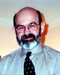 Frederick B. Sweet, III Obituary (2025)