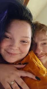 Layla Barlow (@devilspawn04)