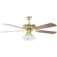 Concord Fans Heritage Square 52 In Indoor Oil Rubbed Bronze Ceiling Fan 52hes5eorb Brass Ceiling Fan Ceiling Fan Ceiling Fan With Remote