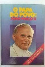 Livros encontrados sobre Bruno Palma