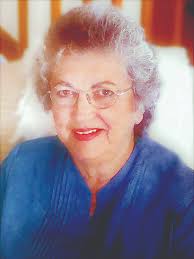 James Ritch, Author at Eastern Shore Post