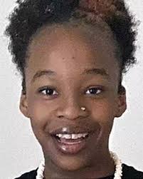 Watch: Wild Dirt Bike Gang's Takeover Shakes Up Dallas Bridge