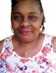 Candy Greene's Instagram, Twitter & Facebook