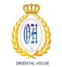 No 25 medan pasar hours: Oriental House Ampang Park Money Changer In Jalan Ampang