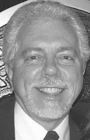 Exploring the World of Literacy