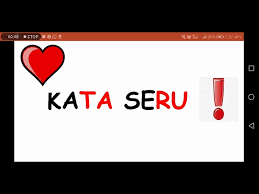 Latihan kata seru tahun 3. Tahun 3 Unit 9 Kata Seru Youtube