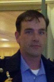 In Loving Memory: Obituaries Of The Week September 12, 2021