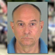 Coroner: Suspect accused of killing South Carolina deputy dies while in  hospice care