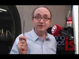 Em publicação nas redes sociais, o petista deu a entender que o criminoso só agia assim por ser pobre. Os Pingos Nos Is Jovem Pan