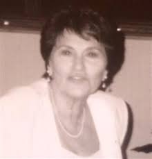 Josephine "Joey" Ann Elworth Obituary