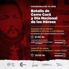 100%(1)100% found this document useful (1 vote). Pagina 43 San Lorenzo Py