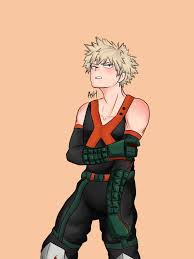 Maybe you would like to learn more about one of these? Draw Anime Characters And Other Characters By Aiseuli Fiverr