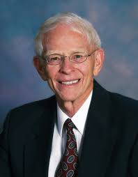 BYU to Honor Five at Homecoming