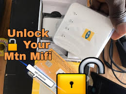 A fairly used glo 4g wifi which has been unlocked to use all the networks. How To Unlock Mtn Mifi Mf927u Zte 2020 2021 Alitech