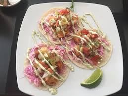 Check spelling or type a new query. Fish Tacos Picture Of Mesa San Pedro Tripadvisor