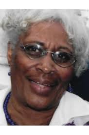 Mary Ridley Obituary in Atlanta at Willie A. Watkins Funeral Home, Inc.