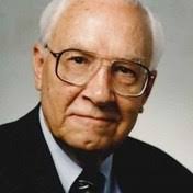 Betty Verburg's Instagram, Twitter & Facebook