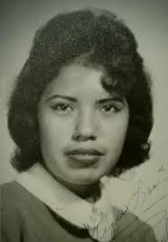 Norma Jean Folsom Obituary