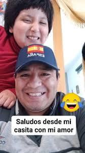 70+ "Manuel Campaña Campaña" profiles