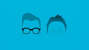 Featured in chris stuckmann quick movie reviews: Bbc Radio 5 Live Kermode And Mayo S Film Review Vanessa Kirby Pieces Of A Woman Sylvie S Love And Vanguard