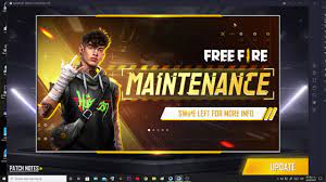 Anteriormente conocido como clu en … Gameloop Actualizacion De Free Fire 04 Feb 2021 Solucion Youtube